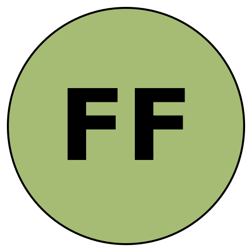 Flourish Flight